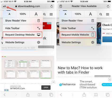bwin desktop version iphone|How to request desktop versions of websites in Safari in iOS 15 .